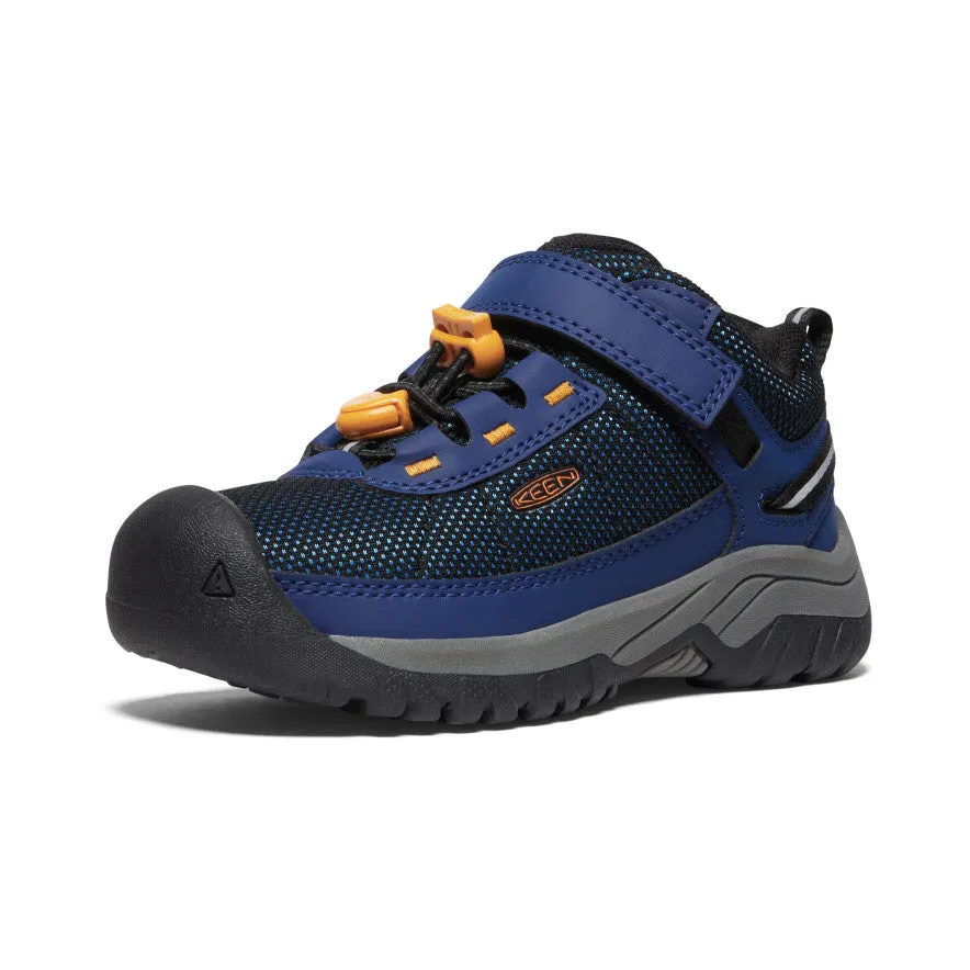 Little Kids' Targhee Sport Vent Shoe