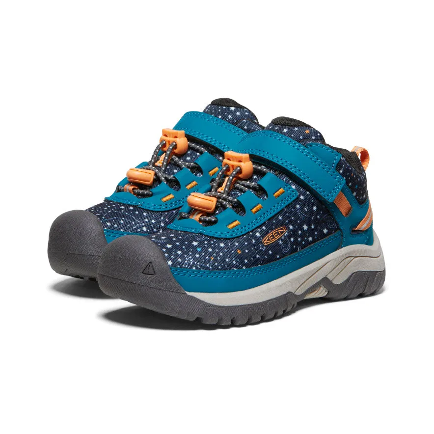 Little Kids' Targhee Sport Vent Shoe