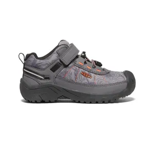 Little Kids' Targhee Sport Vent Shoe
