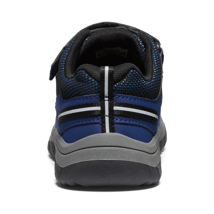 Little Kids' Targhee Sport Vent Shoe
