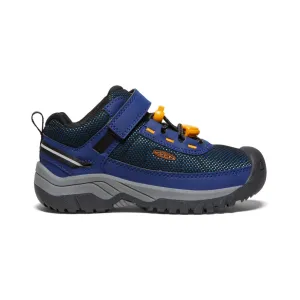Little Kids' Targhee Sport Vent Shoe