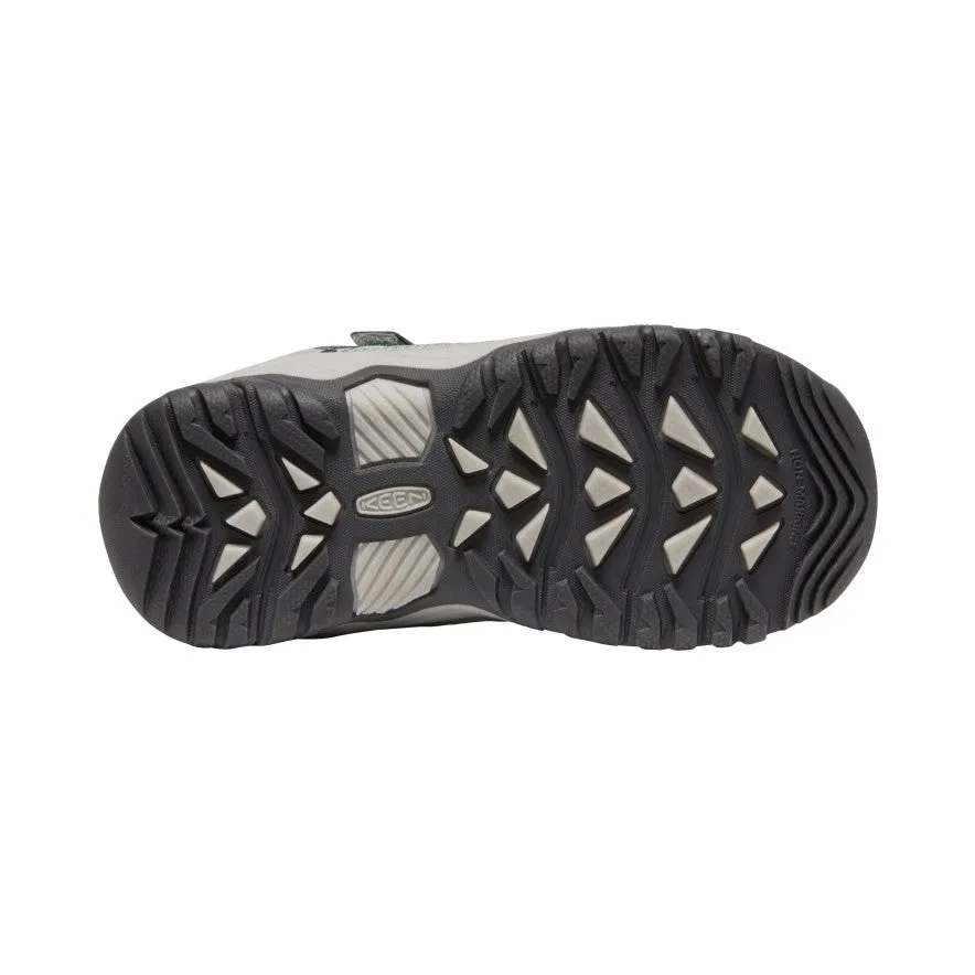 Little Kids' Targhee Sport Vent Shoe