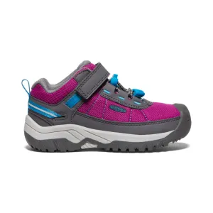 Little Kids' Targhee Sport Vent Shoe