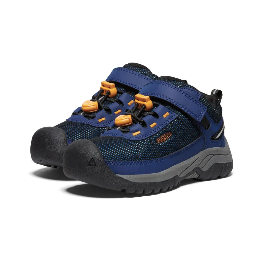 Little Kids' Targhee Sport Vent Shoe