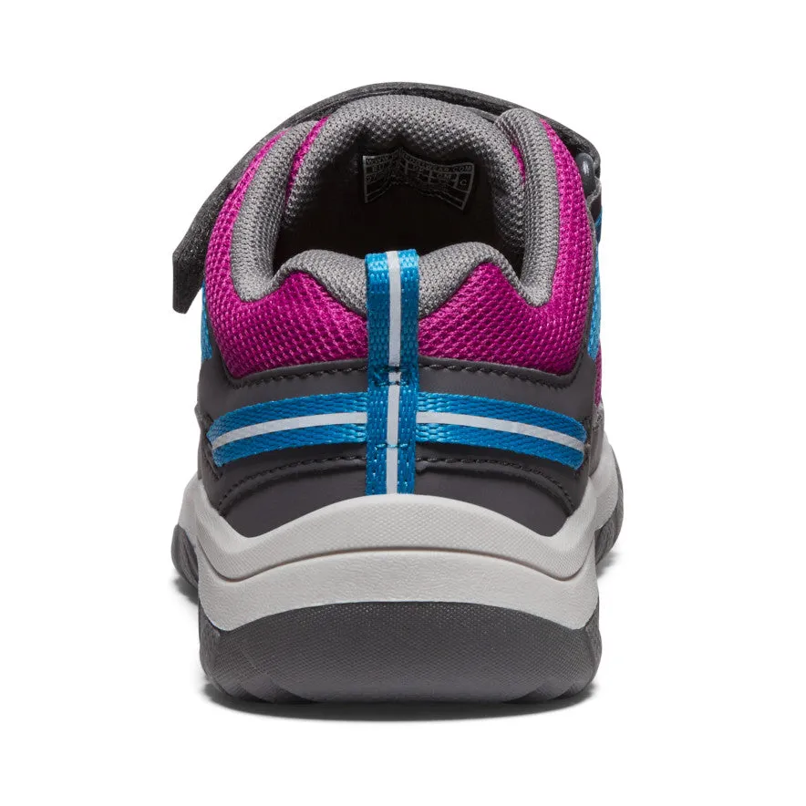 Little Kids' Targhee Sport Vent Shoe