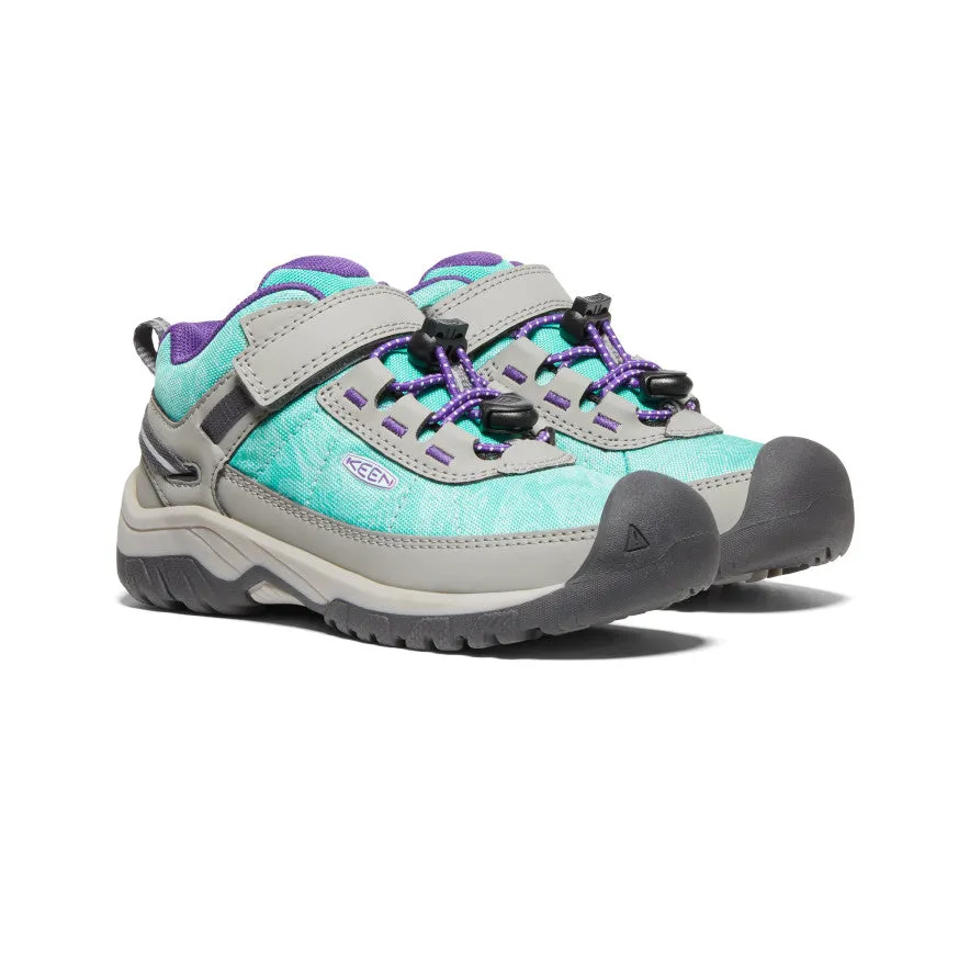 Little Kids' Targhee Sport Vent Shoe