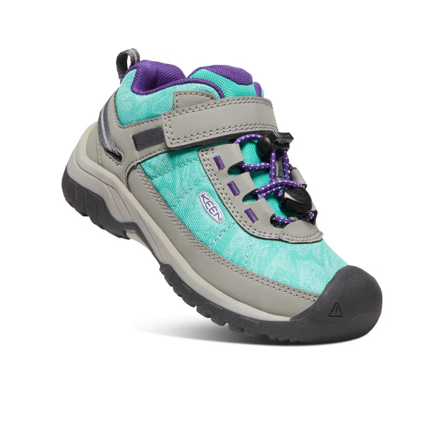 Little Kids' Targhee Sport Vent Shoe