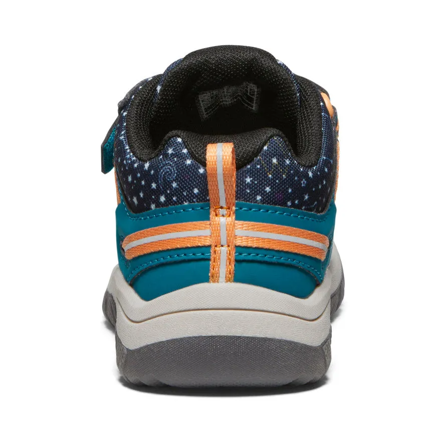 Little Kids' Targhee Sport Vent Shoe