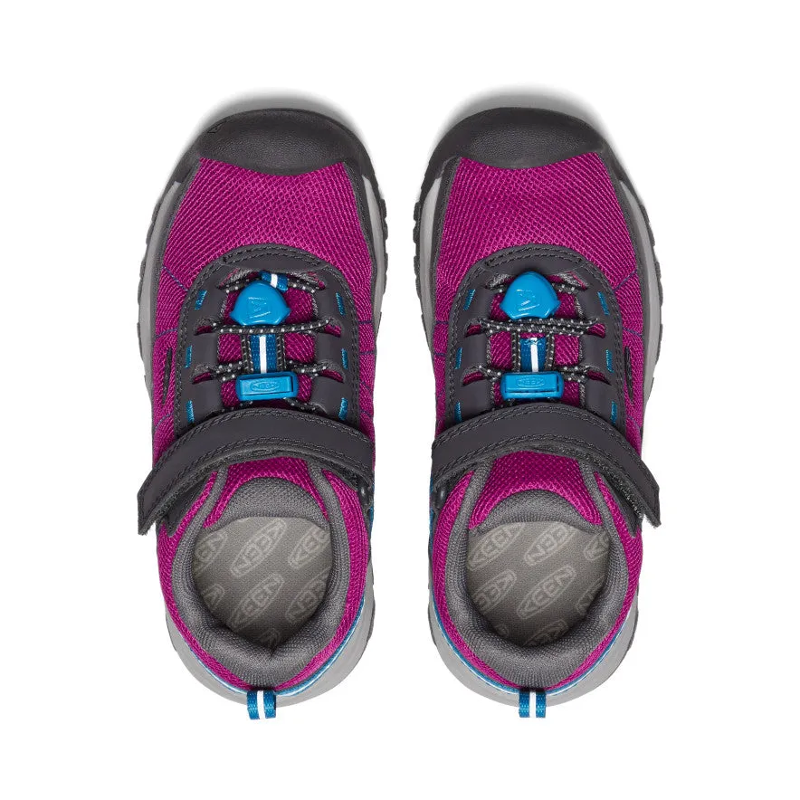 Little Kids' Targhee Sport Vent Shoe