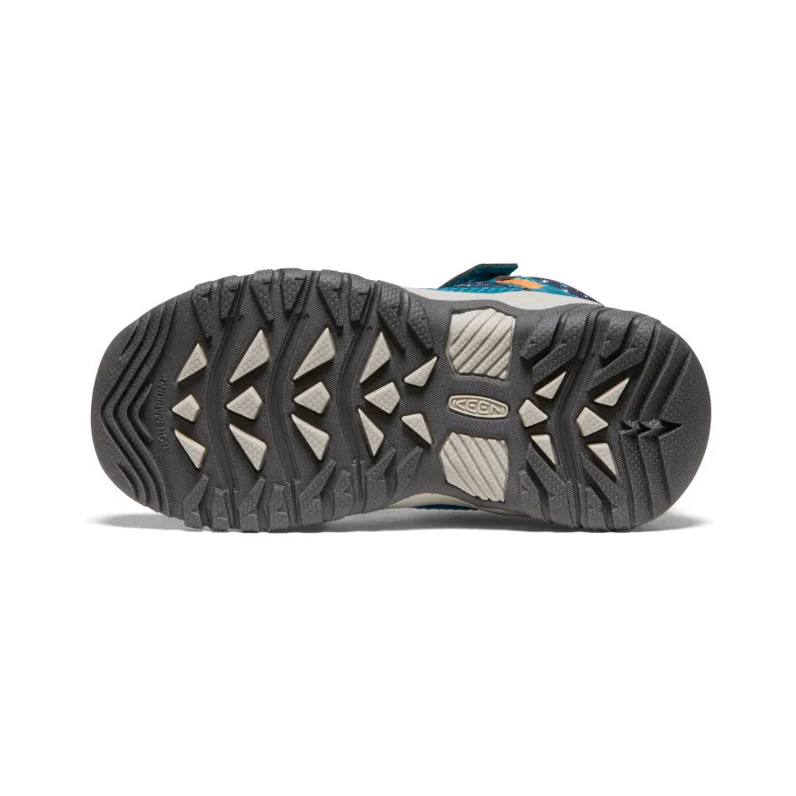 Little Kids' Targhee Sport Vent Shoe