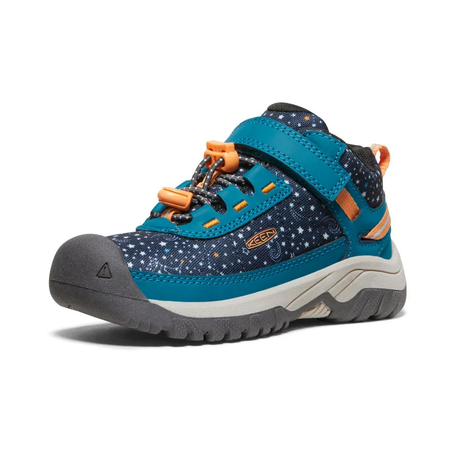 Little Kids' Targhee Sport Vent Shoe