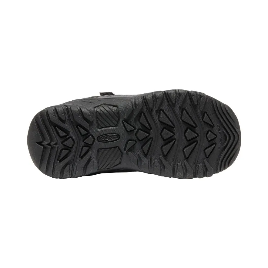 Little Kids' Targhee Sport Vent Shoe