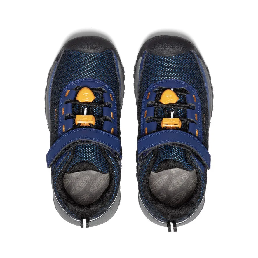 Little Kids' Targhee Sport Vent Shoe
