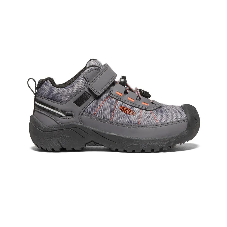 Little Kids' Targhee Sport Vent Shoe