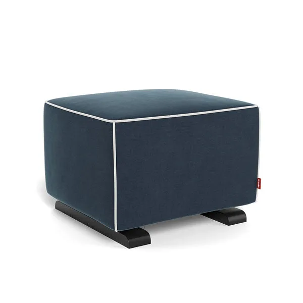 Luca Ottoman