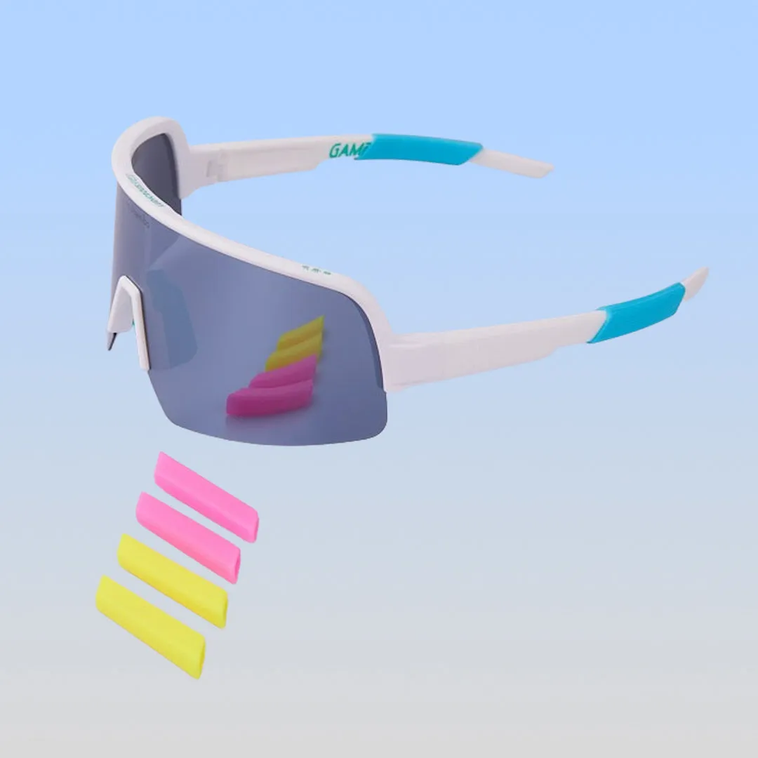 Ludicrous Speed Slip Grip Pack
