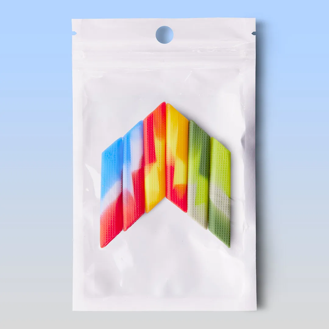 Ludicrous Speed Slip Grip Pack