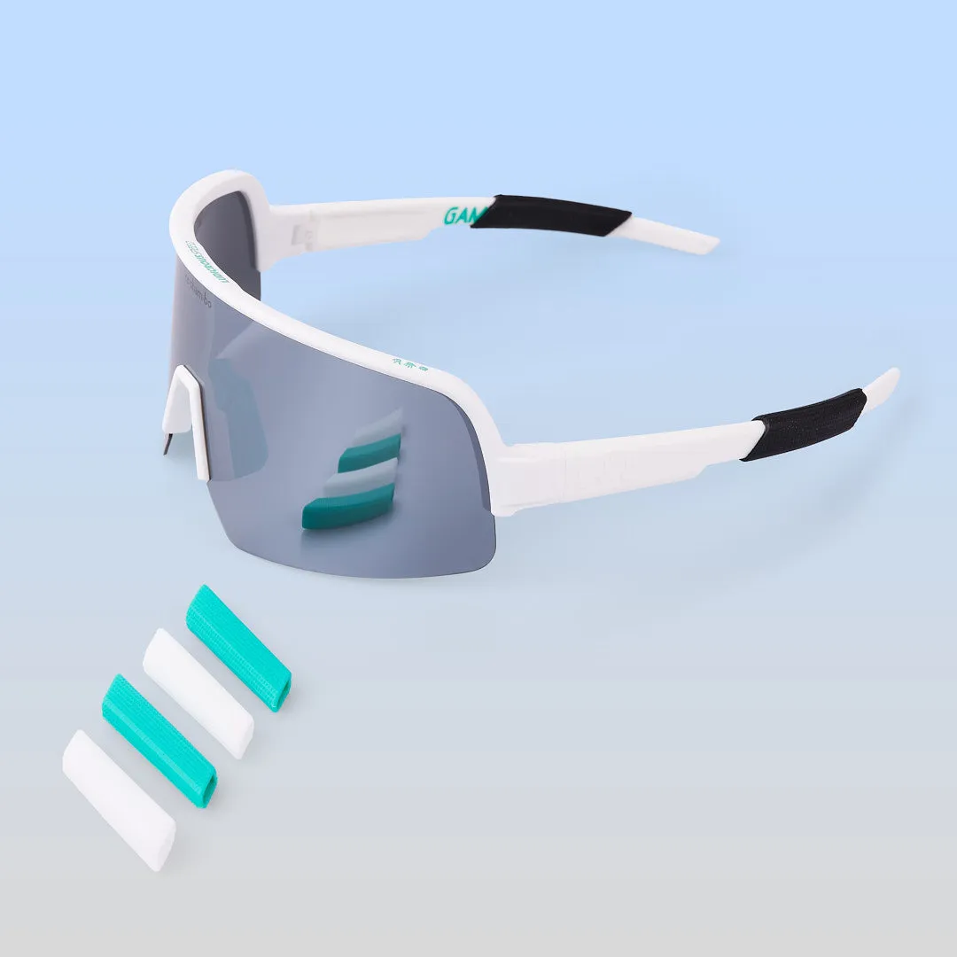 Ludicrous Speed Slip Grip Pack