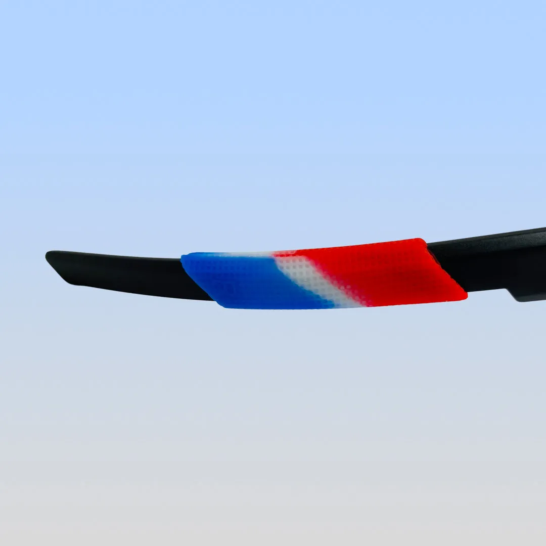 Ludicrous Speed Slip Grip Pack