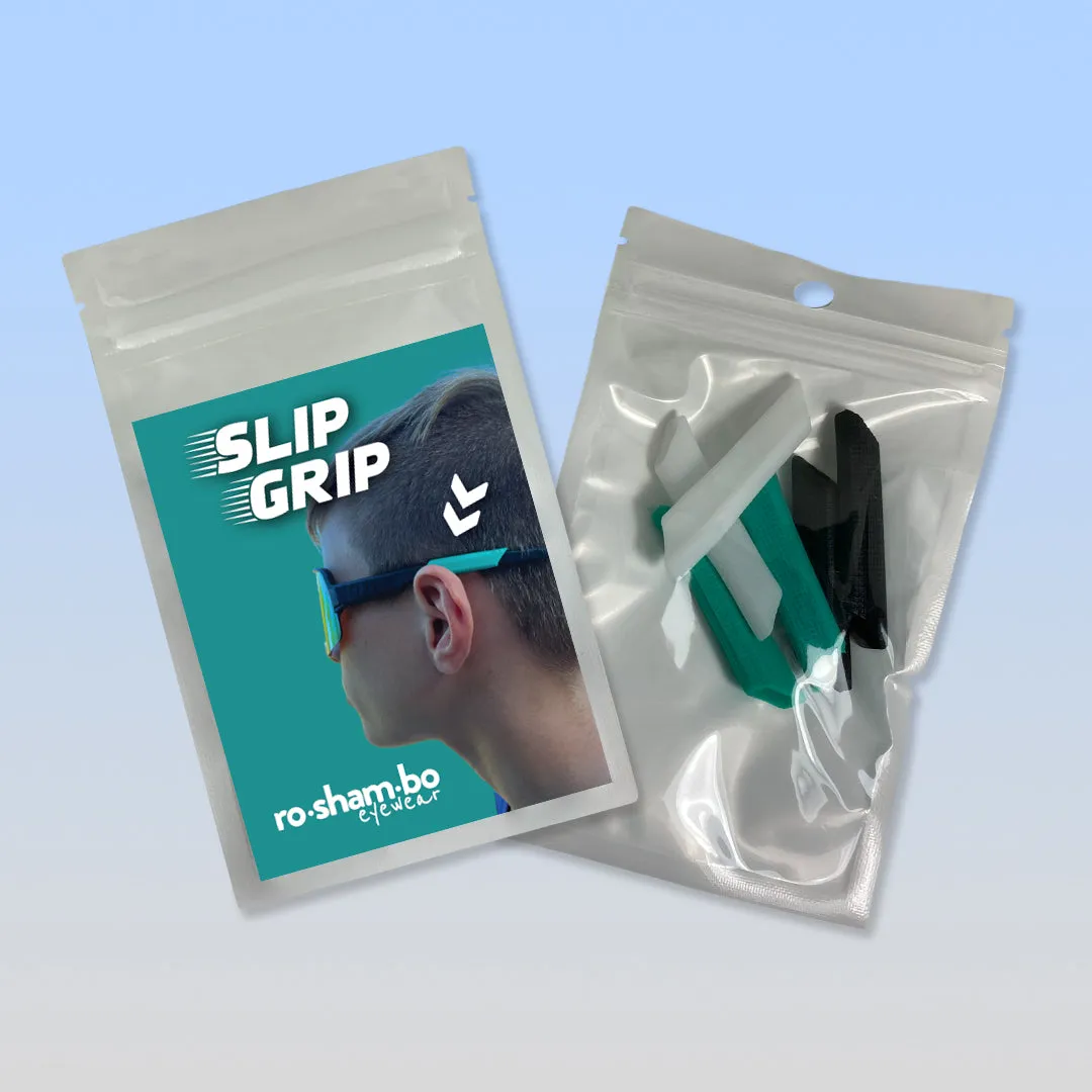 Ludicrous Speed Slip Grip Pack