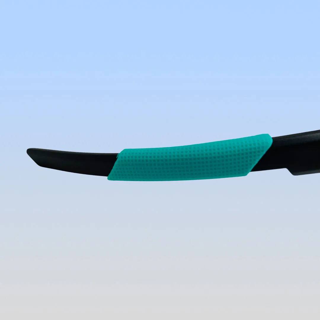 Ludicrous Speed Slip Grip Pack