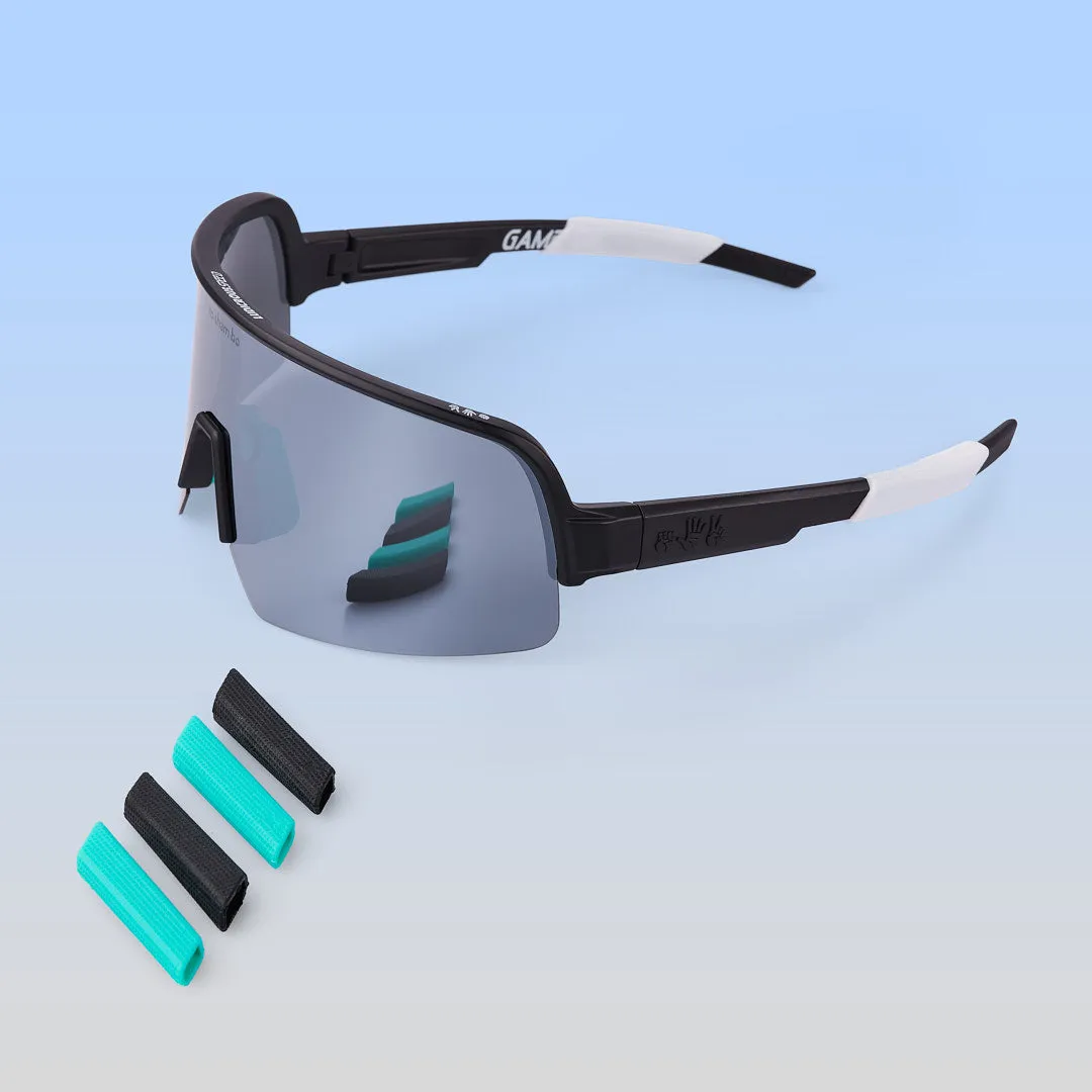 Ludicrous Speed Slip Grip Pack
