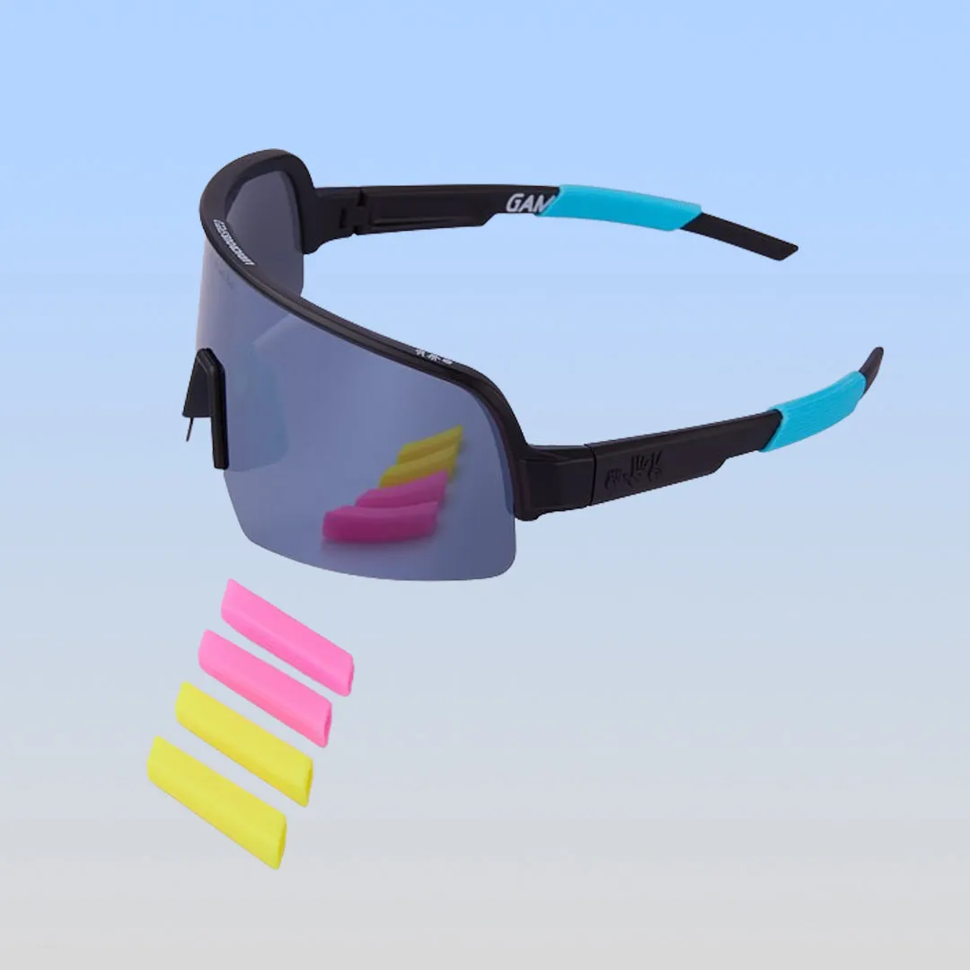 Ludicrous Speed Slip Grip Pack