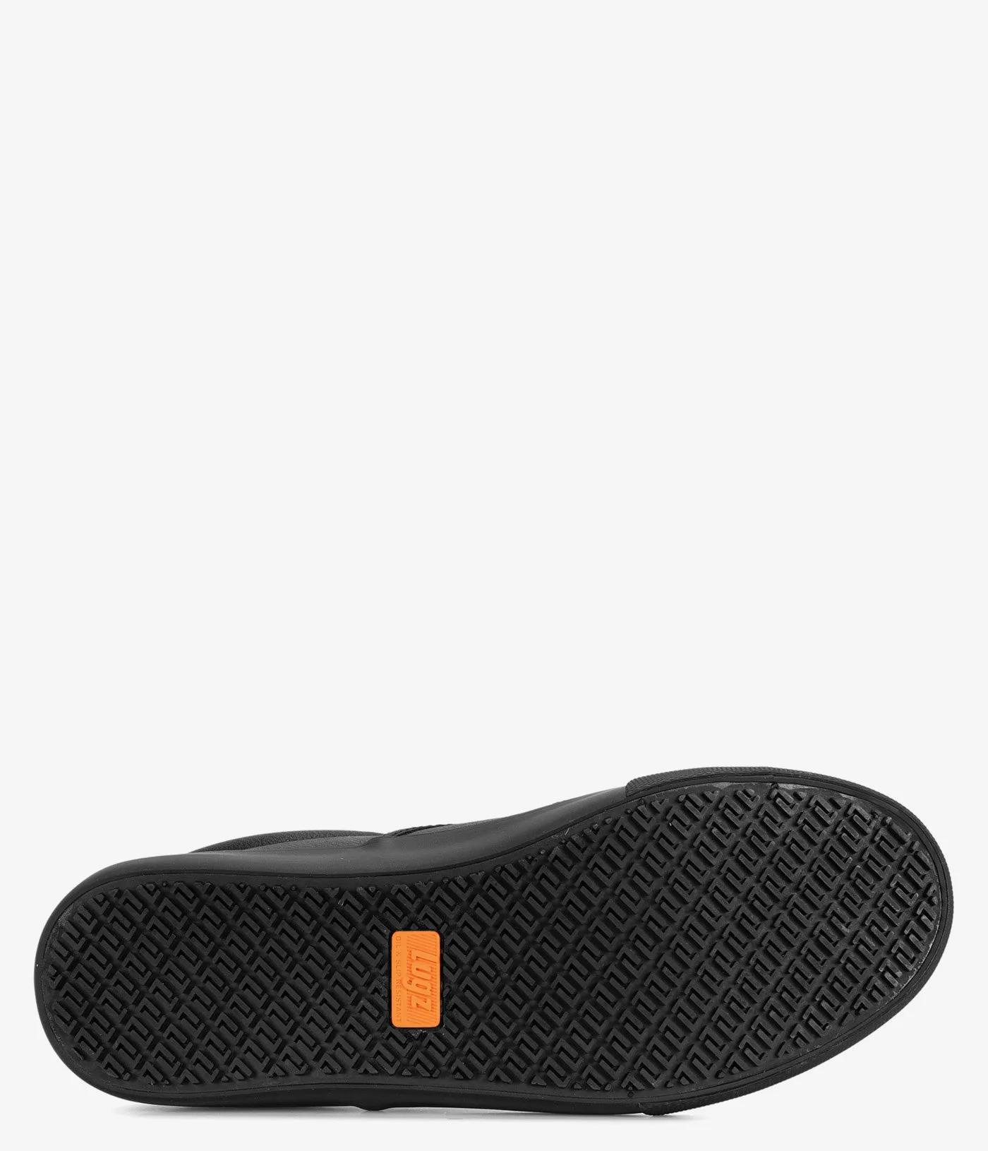 Lugz Clipper Slip Resistant Slip-On - Men