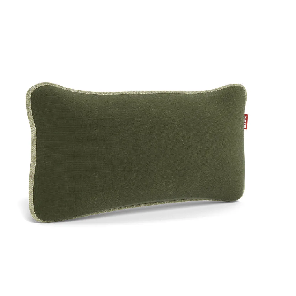 Lumbar Pillow
