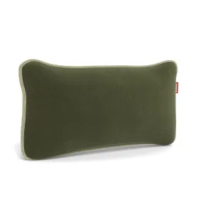Lumbar Pillow