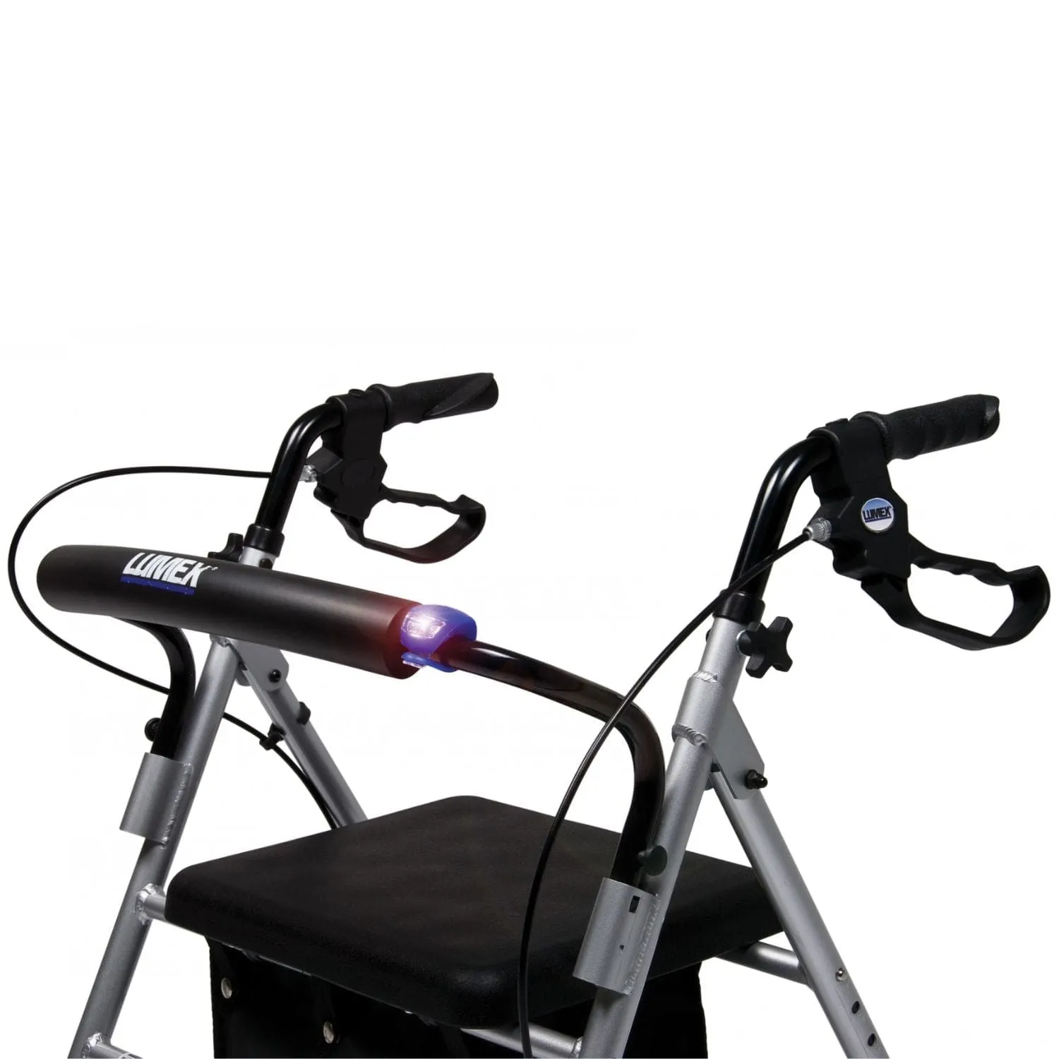 Lumex Mobility Lights