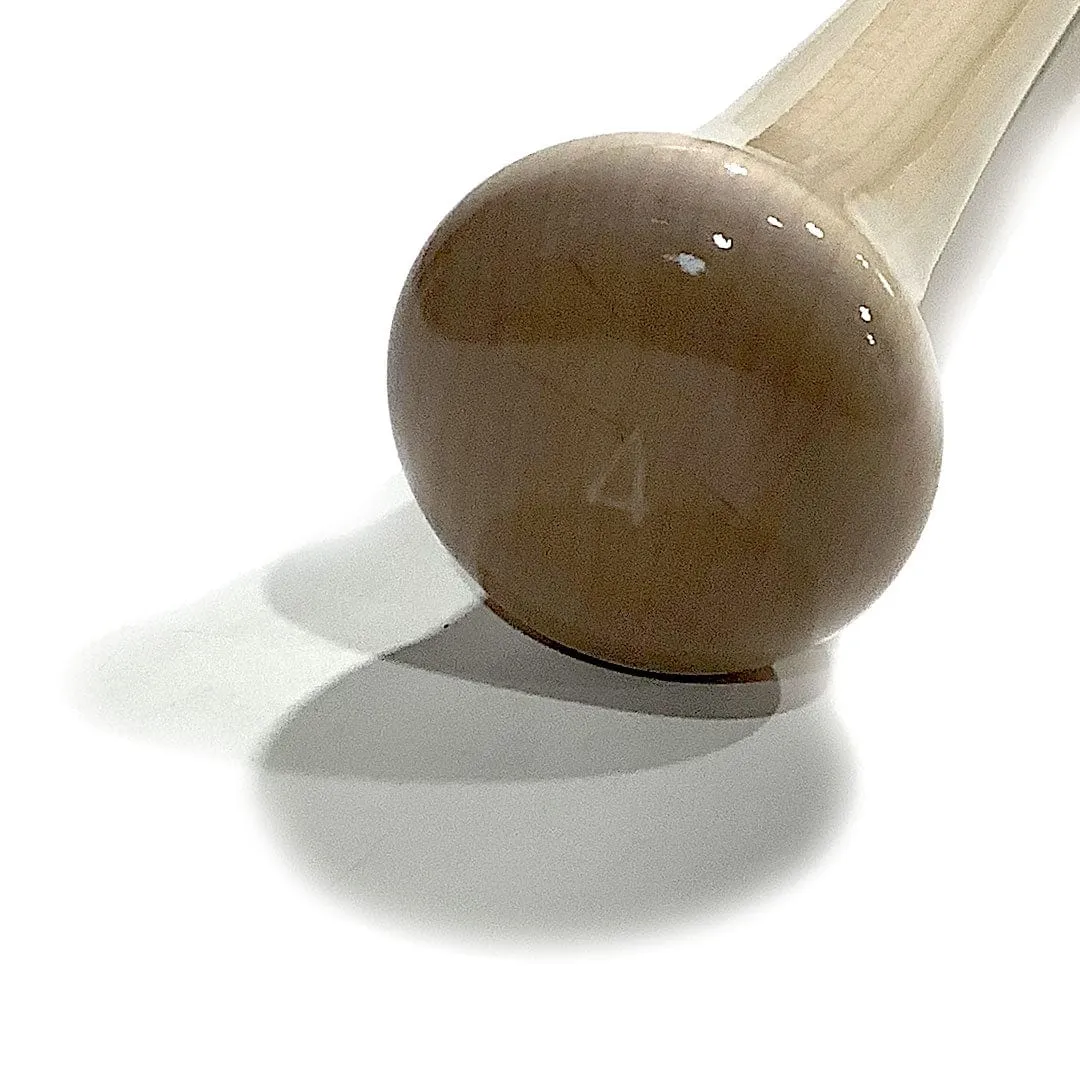 Marucci M-71 Wood Bat | Maple | 34 (-3) [2023]