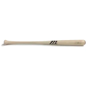 Marucci M-71 Wood Bat | Maple | 34 (-4) [2023]