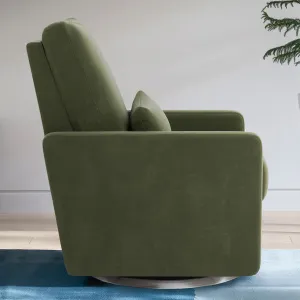 Matera Glider Recliner