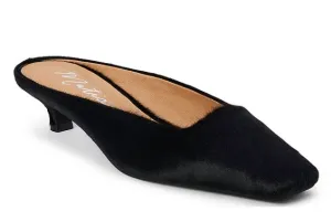 Matisse Classy Mule