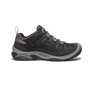 Men's Circadia Vent Shoe