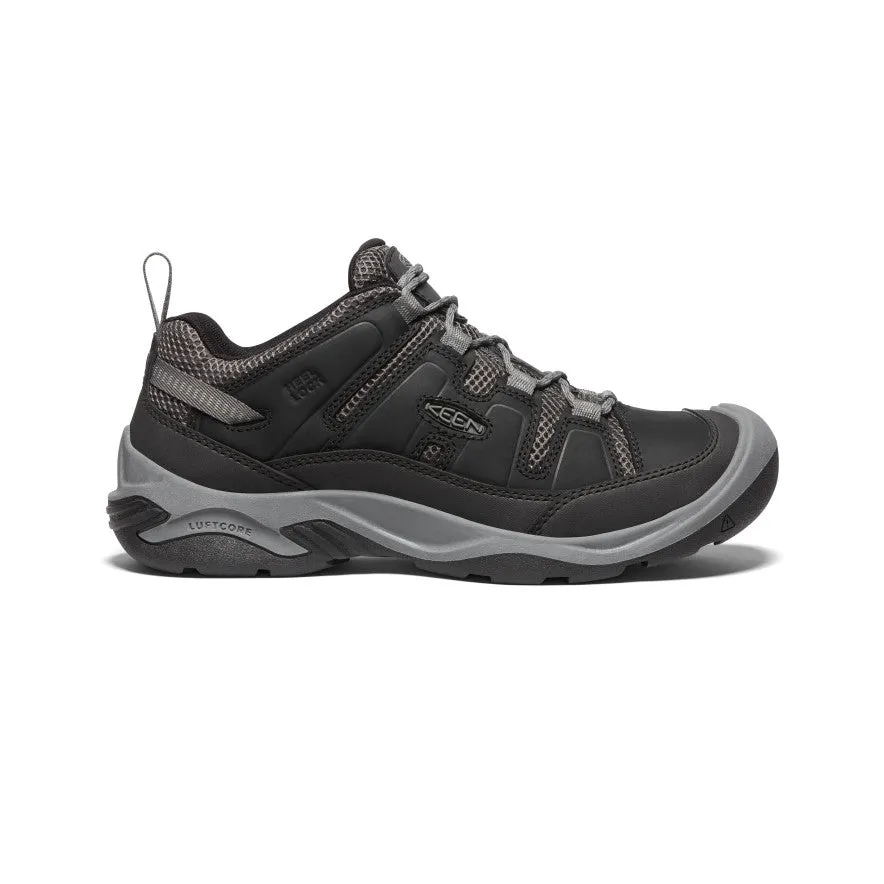 Men's Circadia Vent Shoe