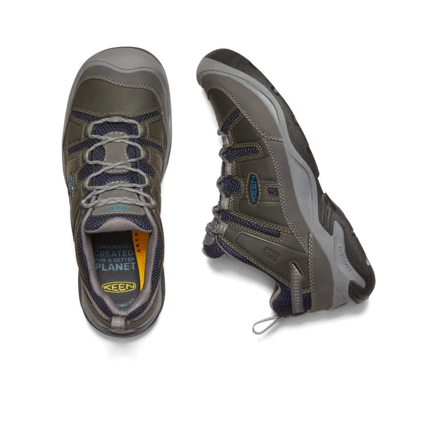 Men's Circadia Vent Shoe