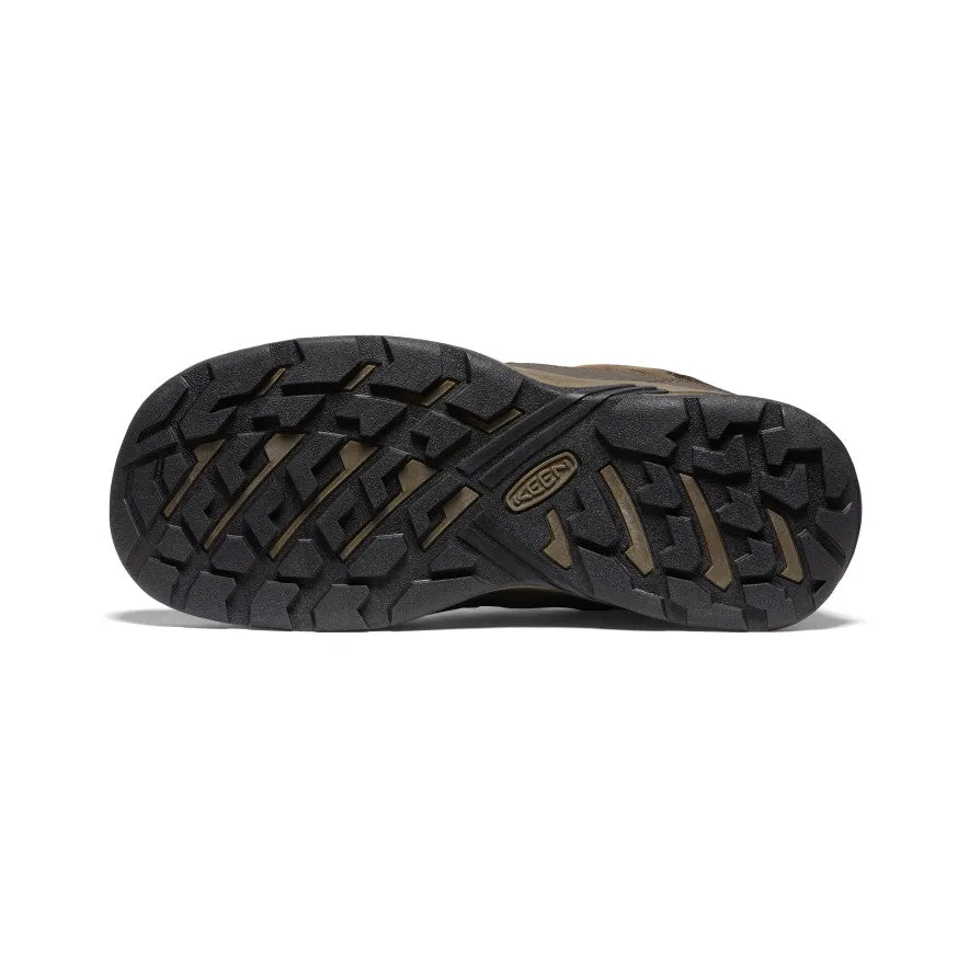 Men's Circadia Vent Shoe