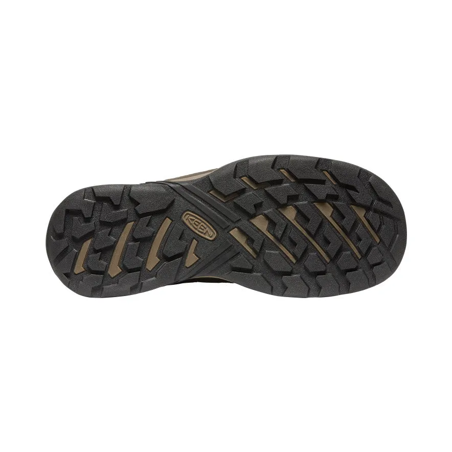 Men's Circadia Vent Shoe