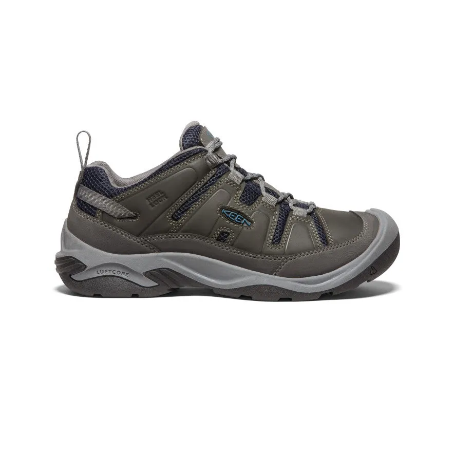 Men's Circadia Vent Shoe