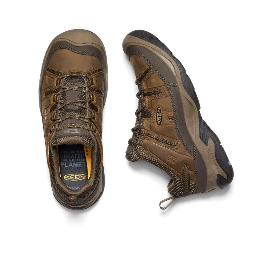 Men's Circadia Vent Shoe