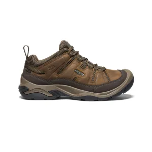 Men's Circadia Vent Shoe