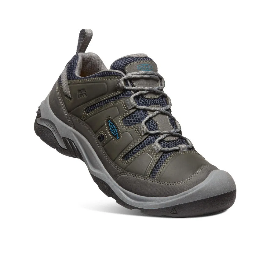 Men's Circadia Vent Shoe