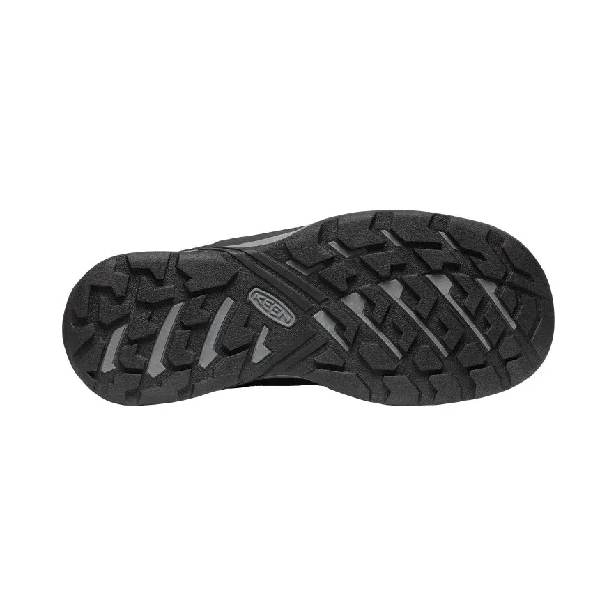 Men's Circadia Vent Shoe