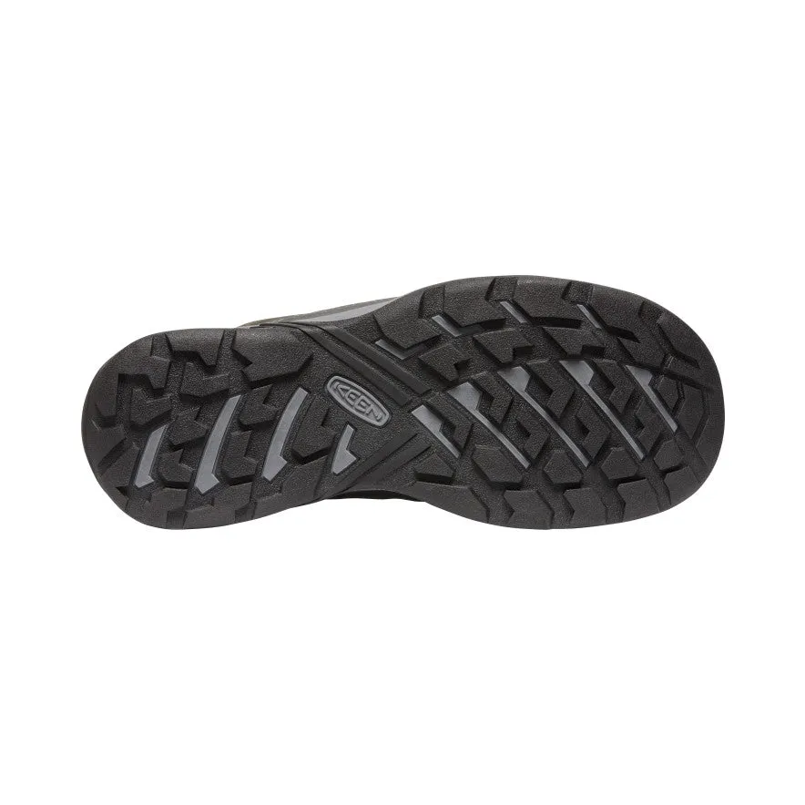Men's Circadia Vent Shoe