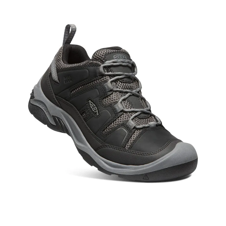 Men's Circadia Vent Shoe