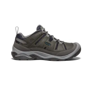 Men's Circadia Vent Shoe