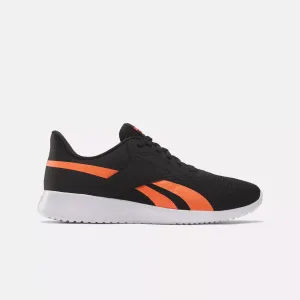 Men's Fluxlite Shoes