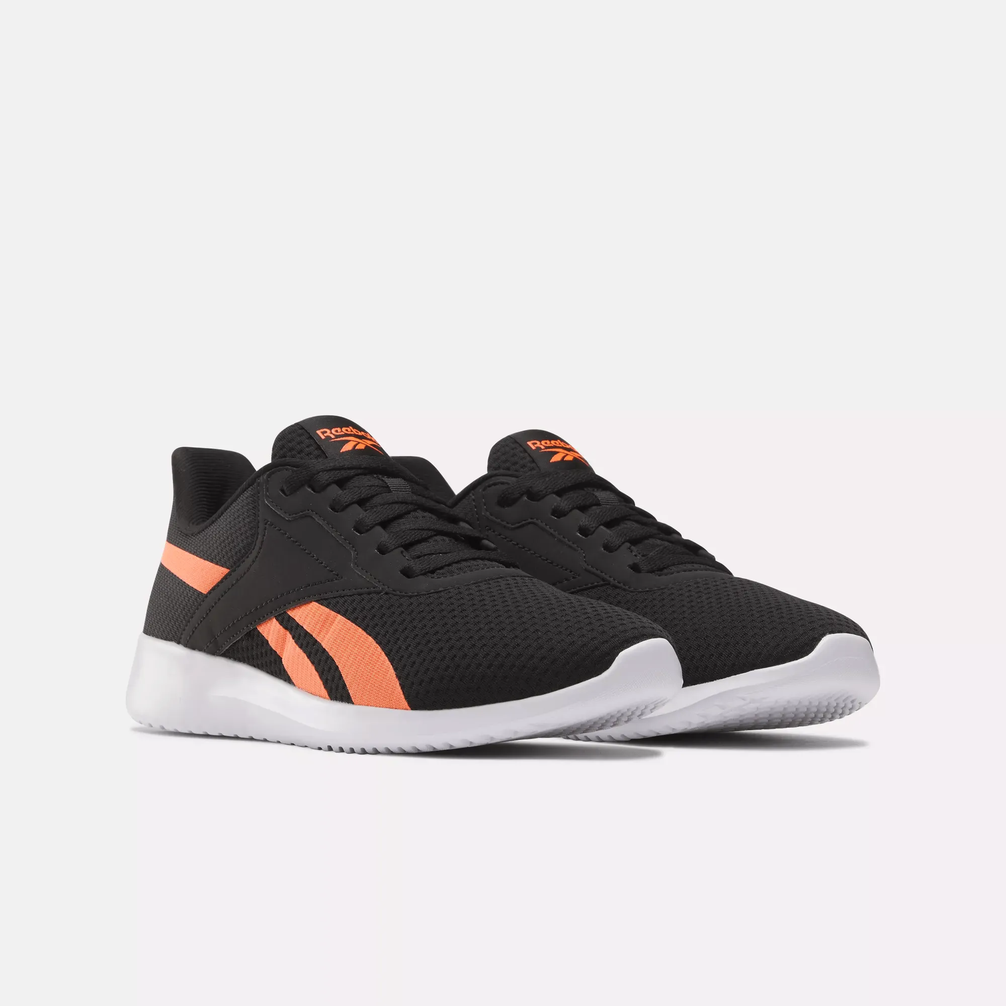 Men's Fluxlite Shoes